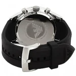 ar5985-emporio-armani-watch-men-black-dial-rubber-strap-quartz-battery-analog-chronograph-tazio-xlarge.webp