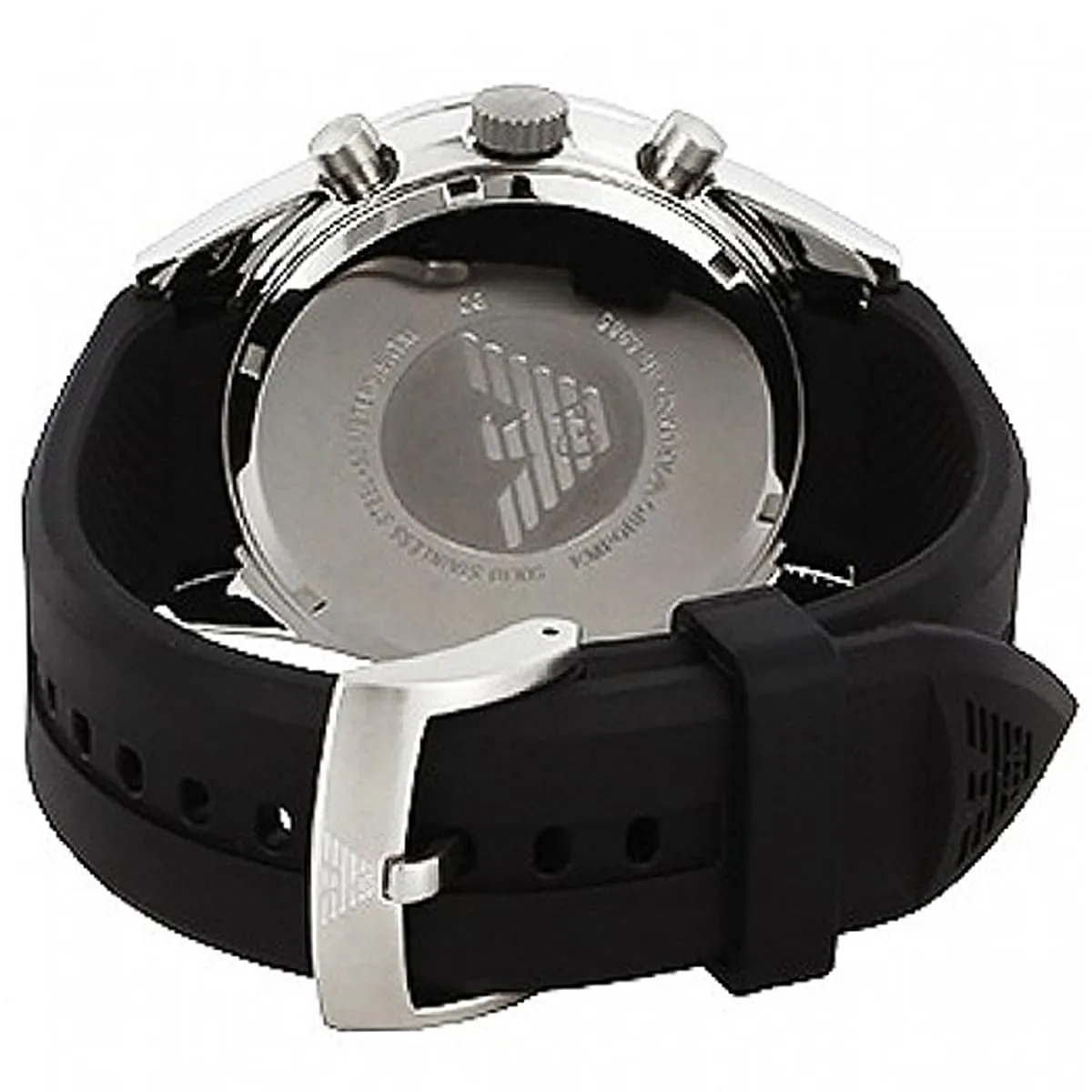 ar5985-emporio-armani-watch-men-black-dial-rubber-strap-quartz-battery-analog-chronograph-tazio-xlarge_4.webp