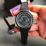ar5985-emporio-armani-watch-men-black-dial-rubber-strap-quartz-battery-analog-chronograph-tazio-xlarge.webp