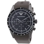 ar5986-emporio-armani-watch-men-black-dial-rubber-brown-strap-quartz-battery-analog-chronograph-tazio-xlarge.webp