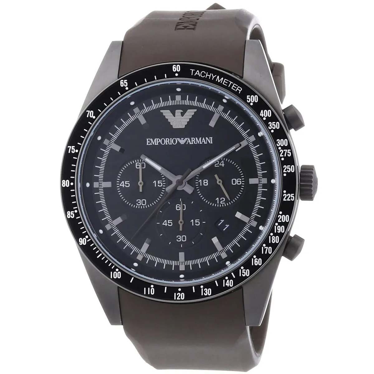 ar5986-emporio-armani-watch-men-black-dial-rubber-brown-strap-quartz-battery-analog-chronograph-tazio-xlarge_2.webp