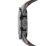 ar5986-emporio-armani-watch-men-black-dial-rubber-brown-strap-quartz-battery-analog-chronograph-tazio-xlarge.webp