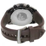 ar5986-emporio-armani-watch-men-black-dial-rubber-brown-strap-quartz-battery-analog-chronograph-tazio-xlarge.webp