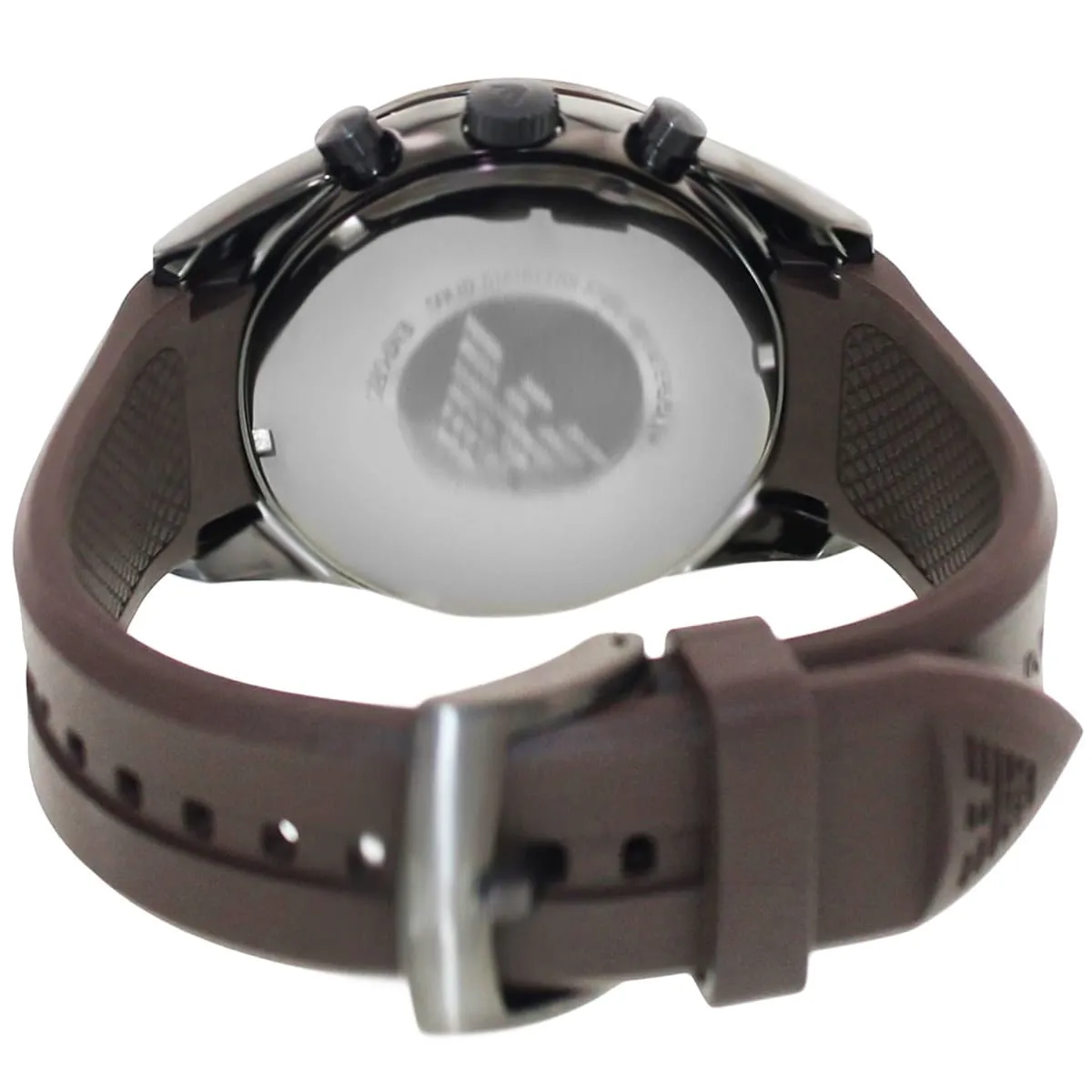 ar5986-emporio-armani-watch-men-black-dial-rubber-brown-strap-quartz-battery-analog-chronograph-tazio-xlarge_4.webp