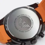 ar5987-emporio-armani-watch-men-black-dial-rubber-orange-strap-quartz-battery-analog-chronograph-tazio-xlarge.webp