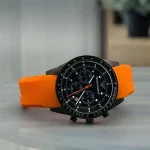 ar5987-emporio-armani-watch-men-black-dial-rubber-orange-strap-quartz-battery-analog-chronograph-tazio-xlarge.webp