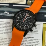 ar5987-emporio-armani-watch-men-black-dial-rubber-orange-strap-quartz-battery-analog-chronograph-tazio-xlarge.webp