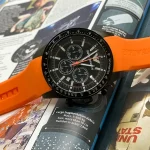 ar5987-emporio-armani-watch-men-black-dial-rubber-orange-strap-quartz-battery-analog-chronograph-tazio-xlarge.webp