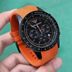 ar5987-emporio-armani-watch-men-black-dial-rubber-orange-strap-quartz-battery-analog-chronograph-tazio-xlarge.webp