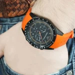 ar5987-emporio-armani-watch-men-black-dial-rubber-orange-strap-quartz-battery-analog-chronograph-tazio-xlarge.webp