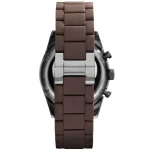 ar5990-emporio-armani-watch-men-gray-dial-stainless-steel-metal-rubber-brown-strap-quartz-battery-analog-chronograph-tazio-large.webp