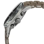ar5990-emporio-armani-watch-men-gray-dial-stainless-steel-metal-rubber-brown-strap-quartz-battery-analog-chronograph-tazio-large.webp