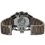 ar5990-emporio-armani-watch-men-gray-dial-stainless-steel-metal-rubber-brown-strap-quartz-battery-analog-chronograph-tazio-large.webp
