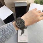ar5990-emporio-armani-watch-men-gray-dial-stainless-steel-metal-rubber-brown-strap-quartz-battery-analog-chronograph-tazio-large.webp