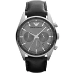 ساعة امبوريو ارماني للرجال AR5994