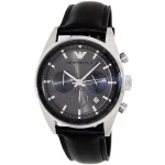 ar5994-emporio-armani-watch-men-silver-dial-leather-black-strap-quartz-battery-analog-chronograph-tazio-large.webp