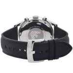 ar5994-emporio-armani-watch-men-silver-dial-leather-black-strap-quartz-battery-analog-chronograph-tazio-large.webp