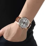 ar5995-emporio-armani-watch-men-silver-dial-leather-brown-strap-quartz-battery-analog-chronograph-tazio-large.webp