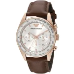 ar5995-emporio-armani-watch-men-silver-dial-leather-brown-strap-quartz-battery-analog-chronograph-tazio-large.webp