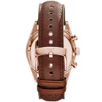 ar5995-emporio-armani-watch-men-silver-dial-leather-brown-strap-quartz-battery-analog-chronograph-tazio-large.webp