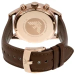 ar5995-emporio-armani-watch-men-silver-dial-leather-brown-strap-quartz-battery-analog-chronograph-tazio-large.webp
