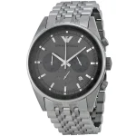 ar5997-emporio-armani-watch-men-gray-dial-stainless-steel-metal-silver-strap-quartz-battery-analog-chronograph-tazio-large.webp