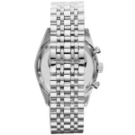 ar5997-emporio-armani-watch-men-gray-dial-stainless-steel-metal-silver-strap-quartz-battery-analog-chronograph-tazio-large.webp