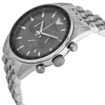 ar5997-emporio-armani-watch-men-gray-dial-stainless-steel-metal-silver-strap-quartz-battery-analog-chronograph-tazio-large.webp