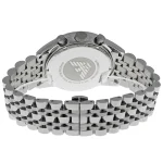 ar5997-emporio-armani-watch-men-gray-dial-stainless-steel-metal-silver-strap-quartz-battery-analog-chronograph-tazio-large.webp