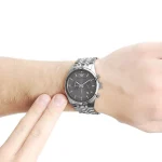 ar5997-emporio-armani-watch-men-gray-dial-stainless-steel-metal-silver-strap-quartz-battery-analog-chronograph-tazio-large.webp