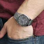 ar5997-emporio-armani-watch-men-gray-dial-stainless-steel-metal-silver-strap-quartz-battery-analog-chronograph-tazio-large.webp