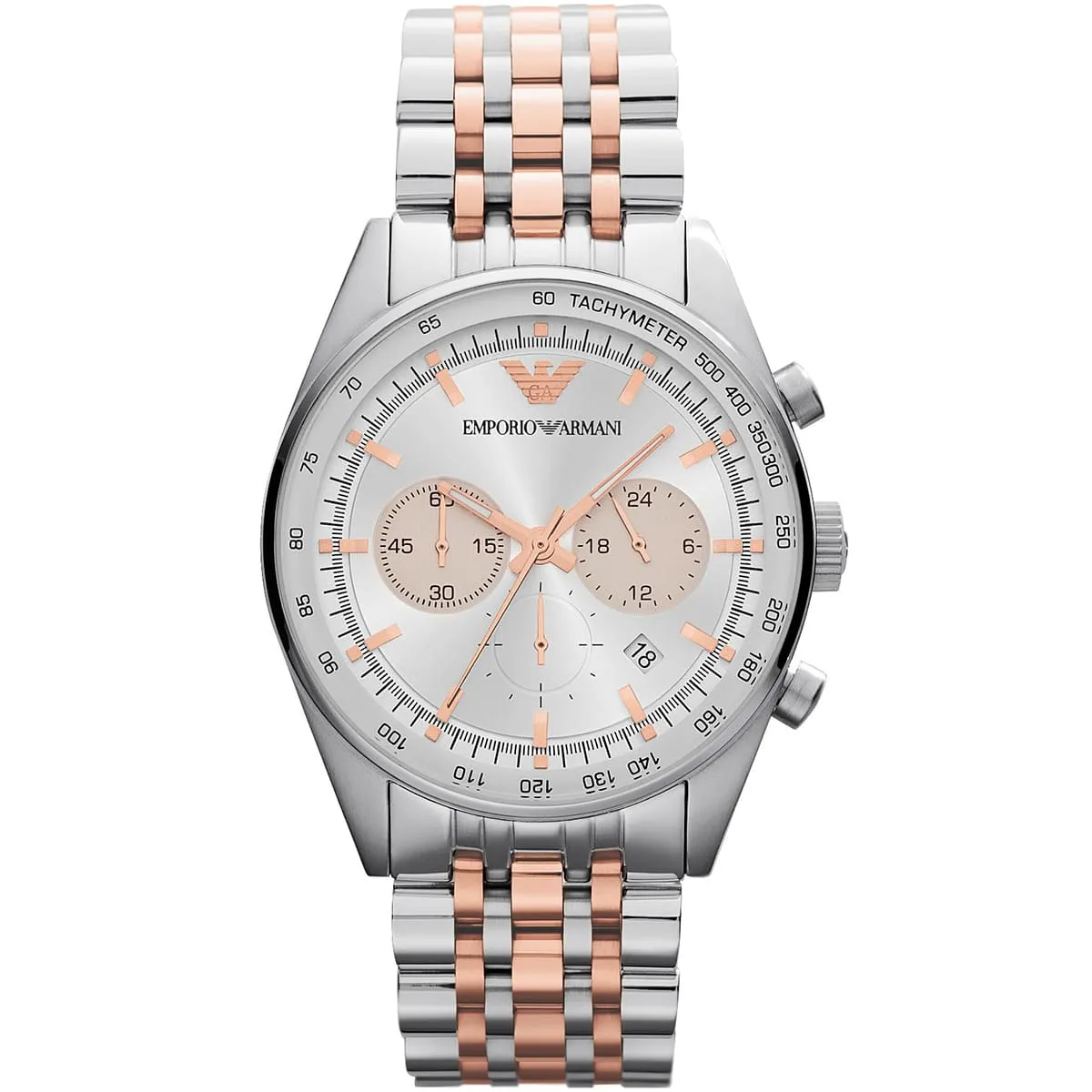 ar5999-emporio-armani-watch-men-white-dial-stainless-steel-metal-silver-rose-gold-strap-quartz-battery-analog-chronograph-tazio-large.webp