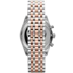 ar5999-emporio-armani-watch-men-white-dial-stainless-steel-metal-silver-rose-gold-strap-quartz-battery-analog-chronograph-tazio-large.webp