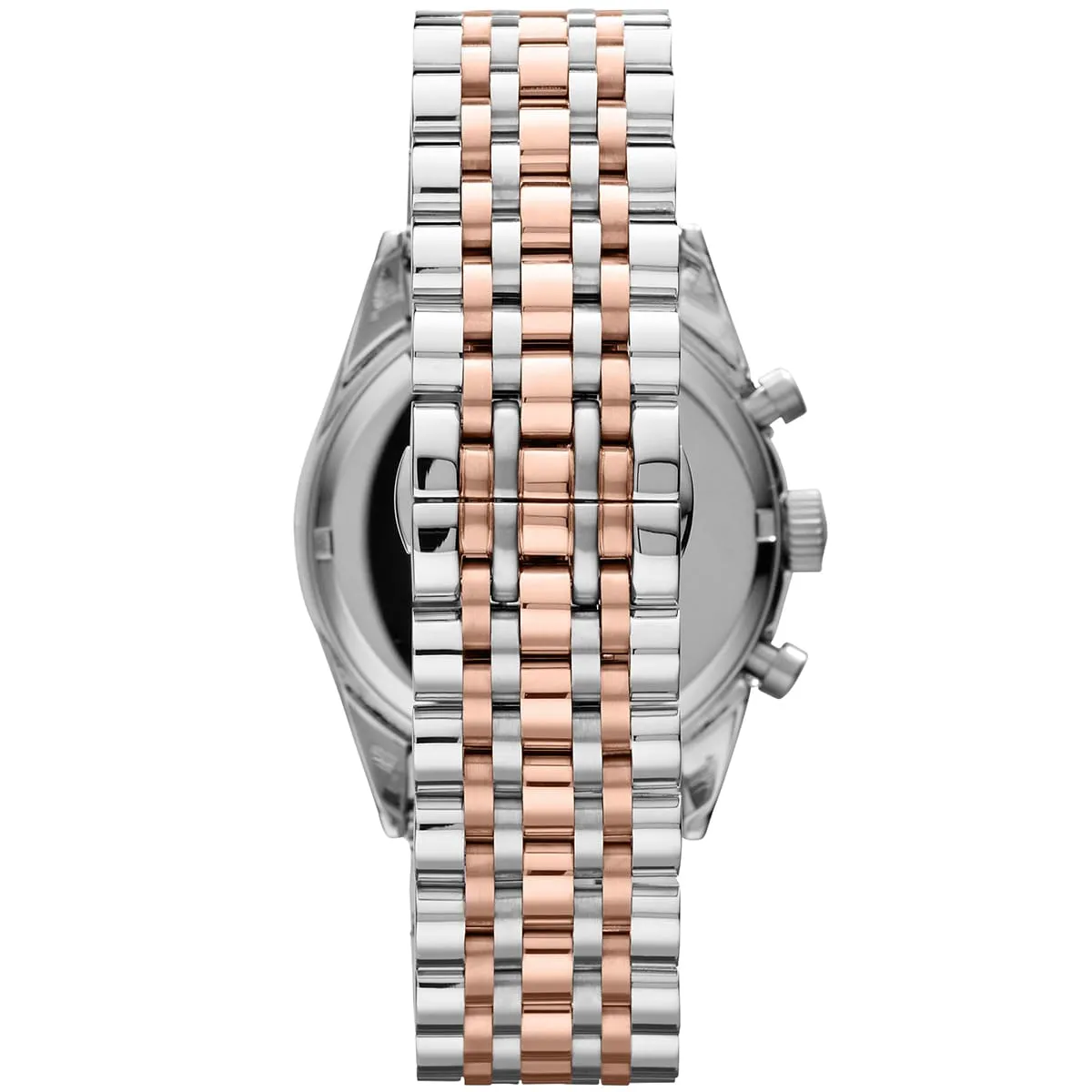ar5999-emporio-armani-watch-men-white-dial-stainless-steel-metal-silver-rose-gold-strap-quartz-battery-analog-chronograph-tazio-large_2.webp
