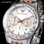 ar5999-emporio-armani-watch-men-white-dial-stainless-steel-metal-silver-rose-gold-strap-quartz-battery-analog-chronograph-tazio-large.webp