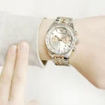 ar5999-emporio-armani-watch-men-white-dial-stainless-steel-metal-silver-rose-gold-strap-quartz-battery-analog-chronograph-tazio-large.webp