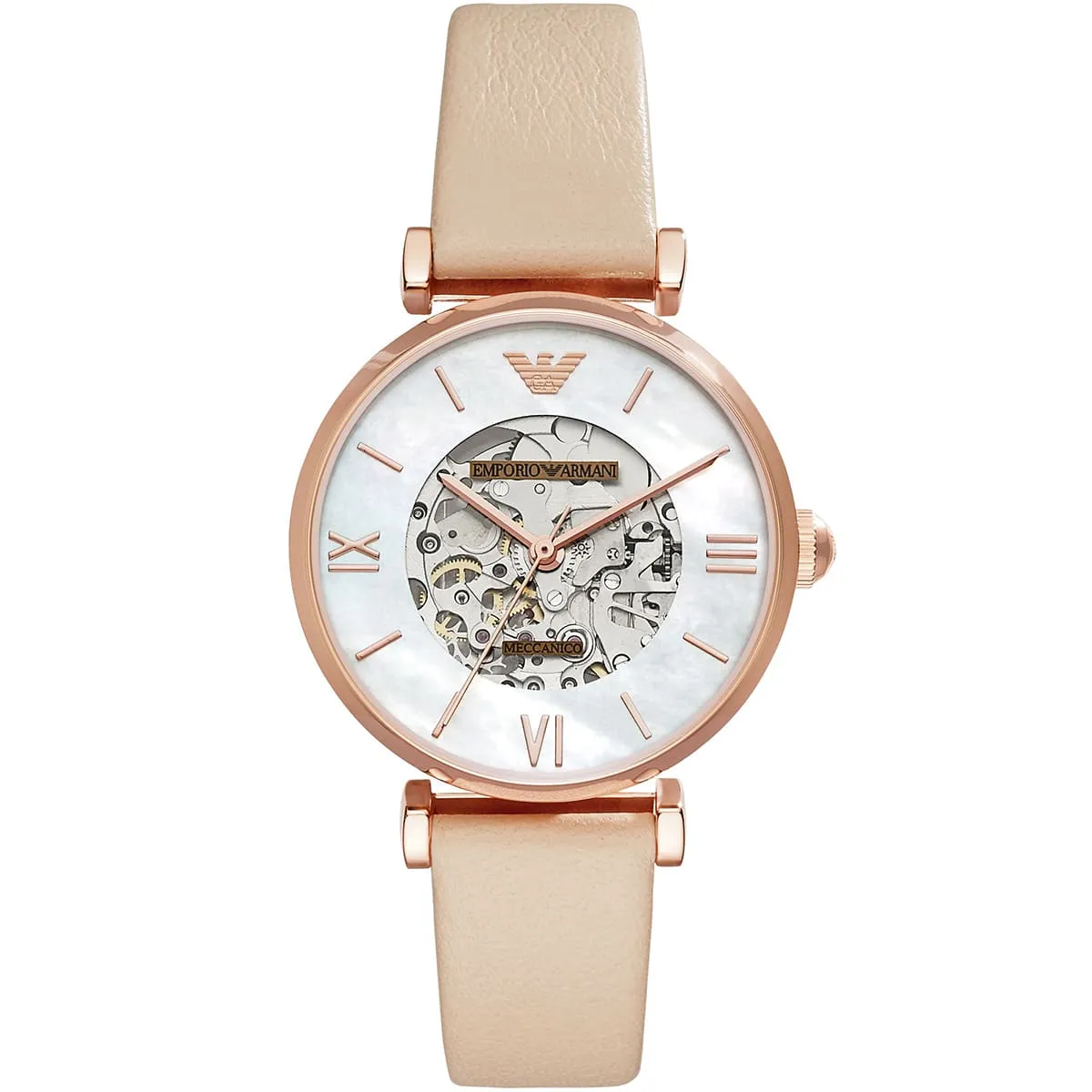 ar60001-emporio-armani-watch-meccanico-women-mother-of-pearl-white-dial-leather-beige-strap-automatic-analog-gianni-t-bar.webp
