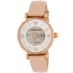 ar60001-emporio-armani-watch-meccanico-women-mother-of-pearl-white-dial-leather-beige-strap-automatic-analog-gianni-t-bar.webp