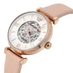 ar60001-emporio-armani-watch-meccanico-women-mother-of-pearl-white-dial-leather-beige-strap-automatic-analog-gianni-t-bar.webp