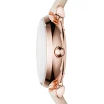 ar60001-emporio-armani-watch-meccanico-women-mother-of-pearl-white-dial-leather-beige-strap-automatic-analog-gianni-t-bar.webp