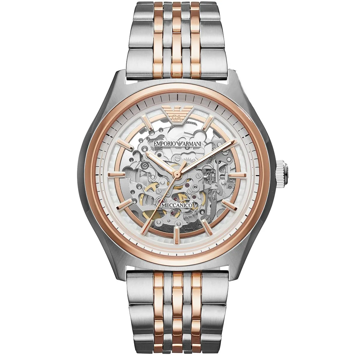 ar60002-emporio-armani-watch-meccanico-men-white-dial-stainless-steel-metal-silver-rose-gold-strap-automatic-analog-zeta.webp