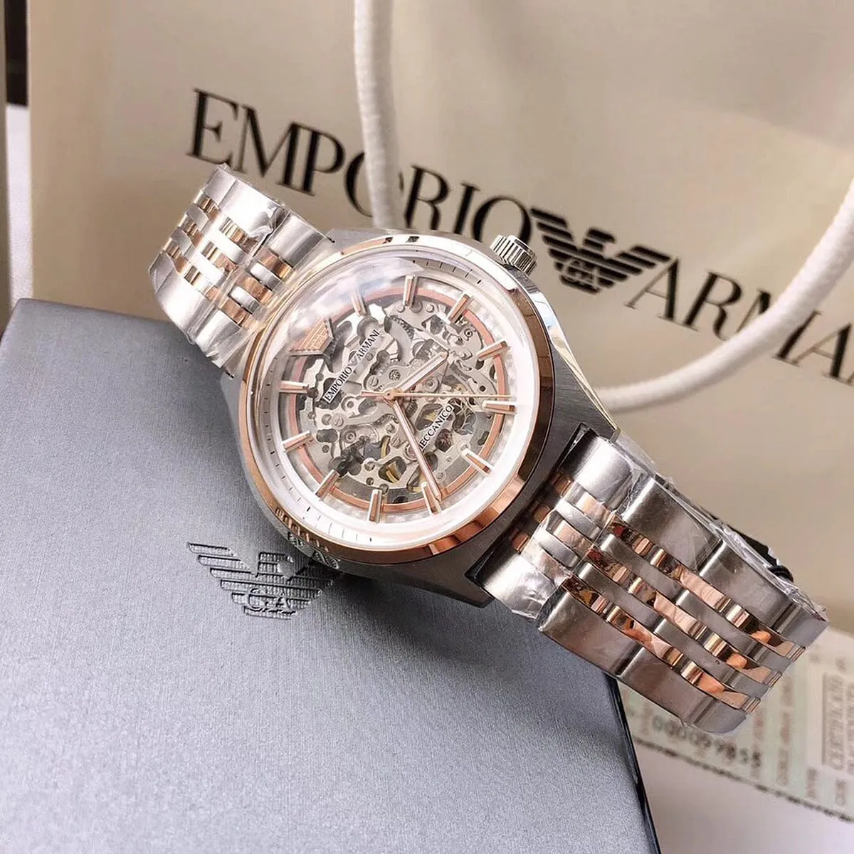 ar60002-emporio-armani-watch-meccanico-men-white-dial-stainless-steel-metal-silver-rose-gold-strap-automatic-analog-zeta_11.webp