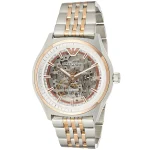ar60002-emporio-armani-watch-meccanico-men-white-dial-stainless-steel-metal-silver-rose-gold-strap-automatic-analog-zeta.webp