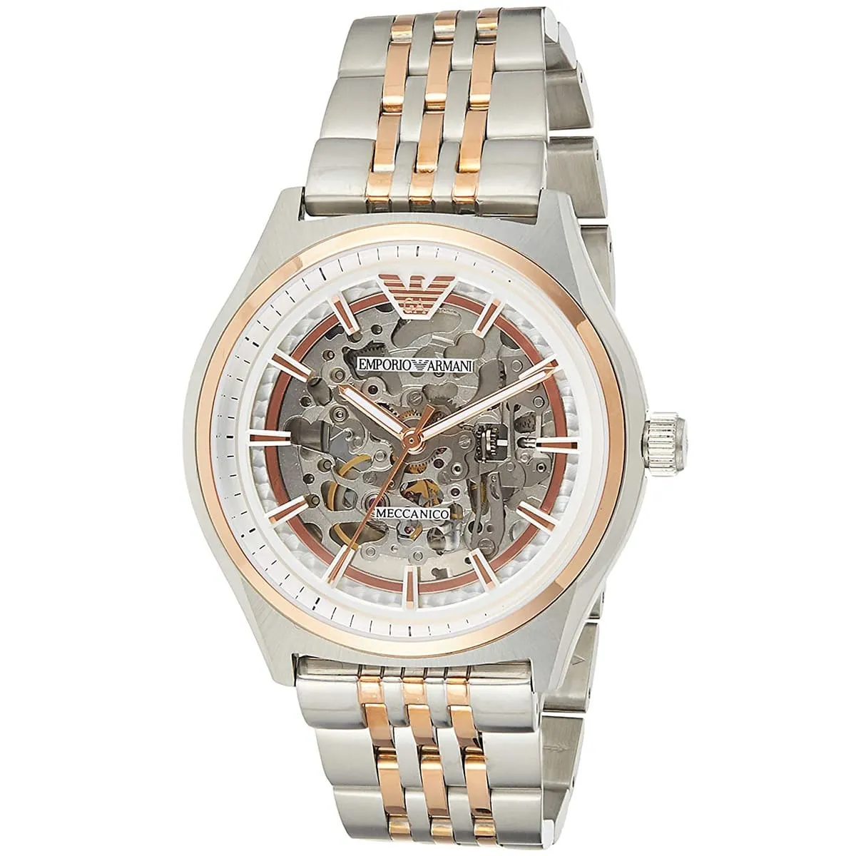 ar60002-emporio-armani-watch-meccanico-men-white-dial-stainless-steel-metal-silver-rose-gold-strap-automatic-analog-zeta_2.webp