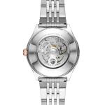 ar60002-emporio-armani-watch-meccanico-men-white-dial-stainless-steel-metal-silver-rose-gold-strap-automatic-analog-zeta.webp