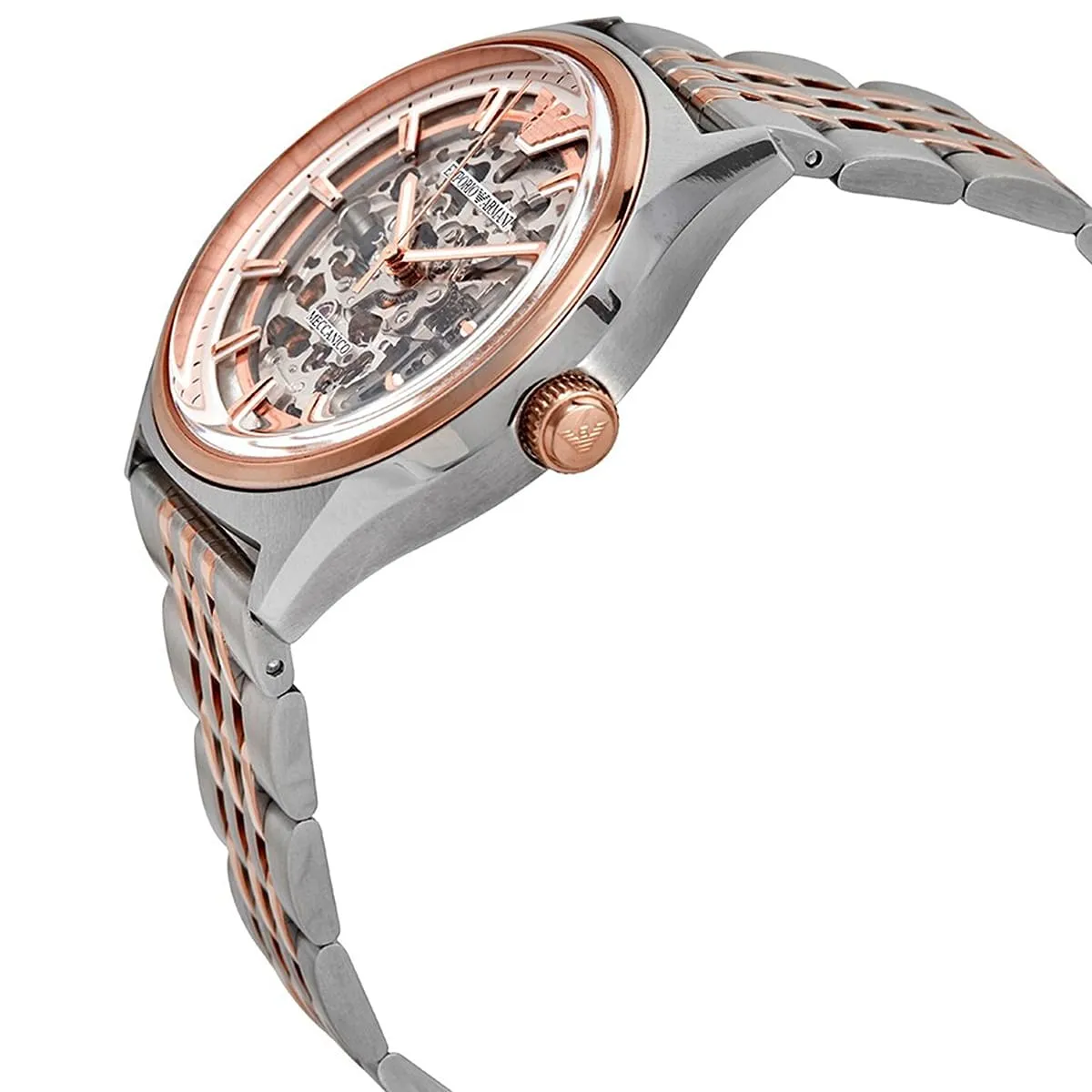ar60002-emporio-armani-watch-meccanico-men-white-dial-stainless-steel-metal-silver-rose-gold-strap-automatic-analog-zeta_4.webp