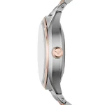ar60002-emporio-armani-watch-meccanico-men-white-dial-stainless-steel-metal-silver-rose-gold-strap-automatic-analog-zeta.webp