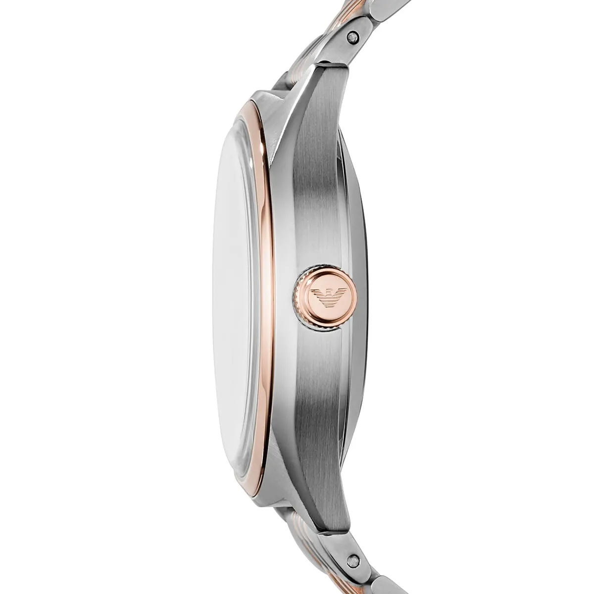 ar60002-emporio-armani-watch-meccanico-men-white-dial-stainless-steel-metal-silver-rose-gold-strap-automatic-analog-zeta_5.webp