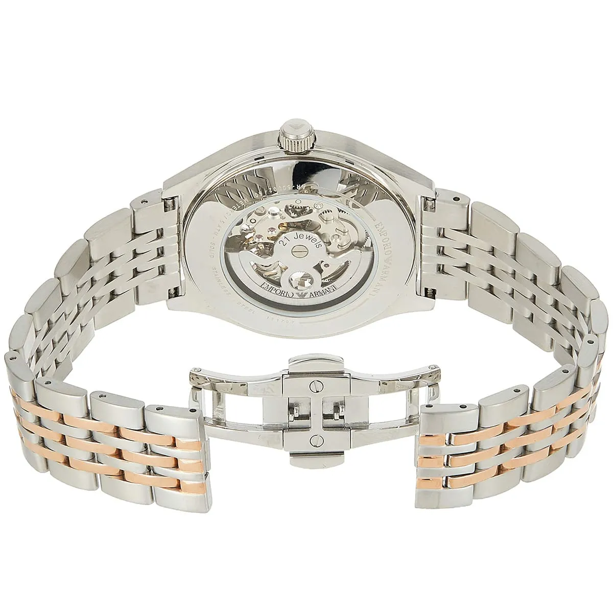 ar60002-emporio-armani-watch-meccanico-men-white-dial-stainless-steel-metal-silver-rose-gold-strap-automatic-analog-zeta_6.webp