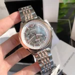 ar60002-emporio-armani-watch-meccanico-men-white-dial-stainless-steel-metal-silver-rose-gold-strap-automatic-analog-zeta.webp